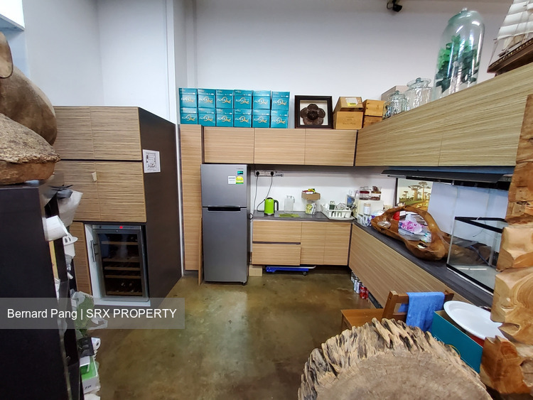 Innovation Place (D25), Factory #506821831